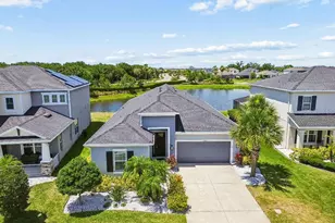 10531 Piedra Dr, Palmetto, FL 34221 - Photo 1
