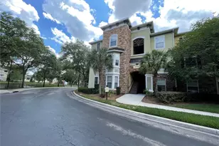 9916 Courtney Palms Blvd, Tampa, FL 33619 - Photo 1
