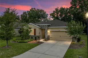 12322 Eastpointe Dr, Dade City, FL 33525 - Photo 1