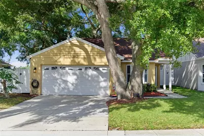 662 Bellingham Place, Palm Harbor, FL 34684 - Photo 1