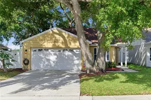 662 Bellingham Pl, Palm Harbor, FL 34684 - Photo 1