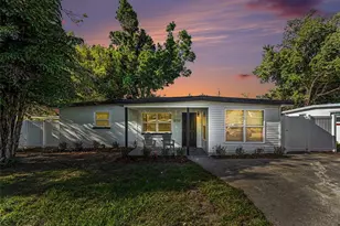 10510 112th Ave, Largo, FL 33773 - Photo 1