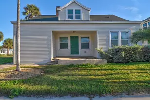 15565 Gulf Blvd, Redington Beach, FL 33708 - Photo 1