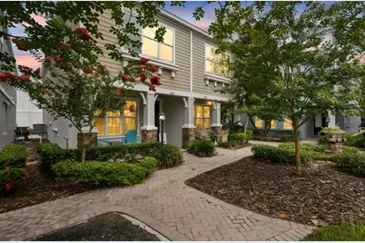 423 Aurora Way, Oldsmar, FL 34677 - Photo 1
