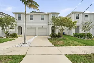 2411 W Fig St, Tampa, FL 33609 - Photo 1