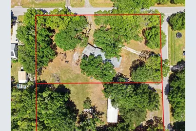 1136 Wildwood Lane, Lutz, FL 33558 - Photo 1