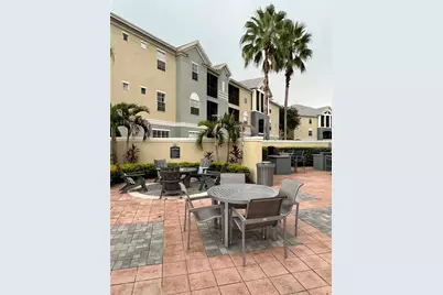 14929 Arbor Springs Circle #312, Tampa, FL 33624 - Photo 1