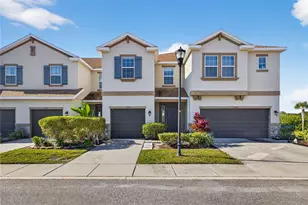 8128 Muddy Pines Pl, Tampa, FL 33635 - Photo 1