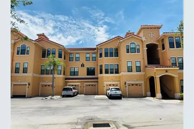 2721 Via Murano #324, Clearwater, FL 33764 - Photo 1