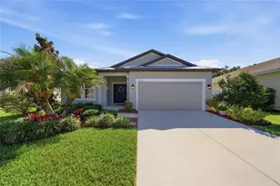 5234 Turtle Bay Dr, Wesley Chapel, FL 33545 - Photo 1