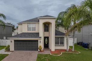 1449 Kaffir Lily Ct, Trinity, FL 34655 - Photo 1