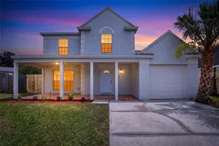 9718 Fox Hollow Rd, Tampa, FL 33647 - Photo 1