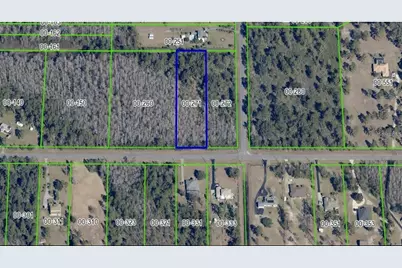 20461 Oberly Parkway, Orlando, FL 32833 - Photo 1