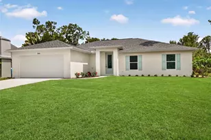 23447 Beatrice Ave, Port Charlotte, FL 33980 - Photo 1