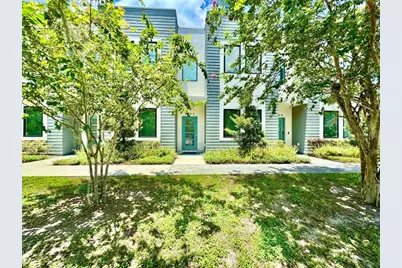 2108 E 22nd Avenue #3, Tampa, FL 33605 - Photo 1