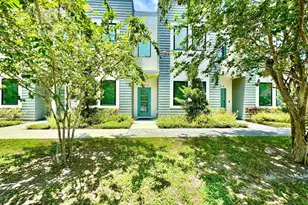 2108 E 22nd Ave., Tampa, FL 33605 - Photo 1