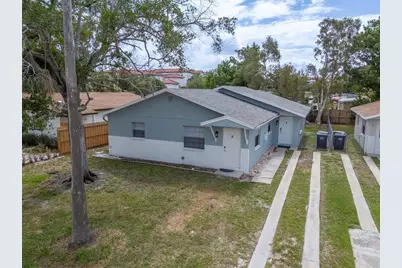 6604 S Faul Street, Tampa, FL 33616 - Photo 1