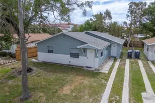 6604 S Faul St, Tampa, FL 33616 - Photo 1