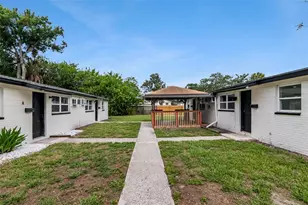 6713 S Kissimmee St, Tampa, FL 33616 - Photo 1