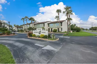 1028 Apollo Beach Boulevard #102, Apollo Beach, FL 33572 - Photo 1