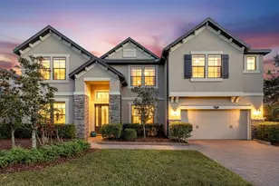 10701 Laurel Vista Way, Tampa, FL 33647 - Photo 1