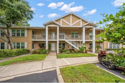 2128 Gulf View Boulevard #2128, Dunedin, FL 34698 - Photo 1