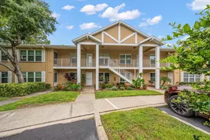 2128 Gulf View Blvd, Dunedin, FL 34698 - Photo 1