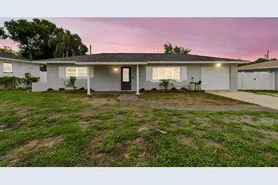 11490 59th Terrace, Seminole, FL 33772 - Photo 1