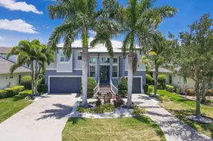 5510 Tidewater Preserve Blvd, Bradenton, FL 34208 - Photo 1
