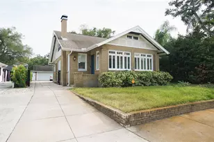 4108 W Azeele St, Tampa, FL 33609 - Photo 1
