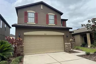4515 Savannah Holly Pl, Riverview, FL 33578 - Photo 1