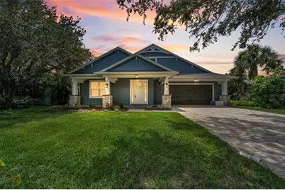 522 Louden Avenue, Dunedin, FL 34698 - Photo 1