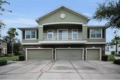 7001 Interbay Boulevard #162, Tampa, FL 33616 - Photo 1