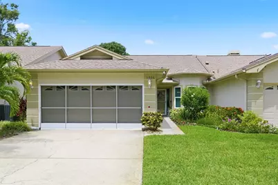 3006 Fieldbrook Place, Clearwater, FL 33761 - Photo 1