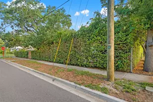 4121 W Palmira Ave, Tampa, FL 33629 - Photo 1