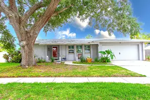 135 Patty Ann Blvd, Palm Harbor, FL 34683 - Photo 1