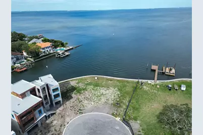 5028 W Leona Street, Tampa, FL 33629 - Photo 1