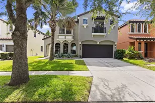 20211 Heritage Point Dr, Tampa, FL 33647 - Photo 1