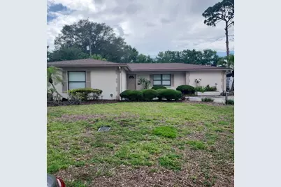 12302 N 27th Street, Tampa, FL 33612 - Photo 1