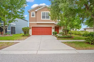 10284 Newminster Loop, Ruskin, FL 33573 - Photo 1