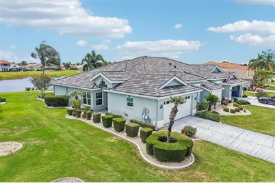 1732 S Pebble Beach Boulevard, Sun City Center, FL 33573 - Photo 1