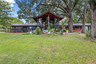 10134 White Trout Ln, Tampa, FL 33618 - Photo 1