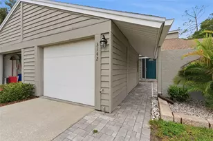3142 Brooker Creek Way, Palm Harbor, FL 34685 - Photo 1