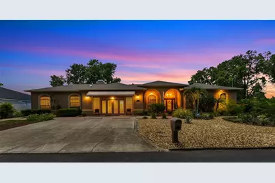 7816 Marigold Avenue, Tampa, FL 33614 - Photo 1