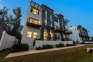 4810 W McElroy Ave, Tampa, FL 33611 - Photo 1