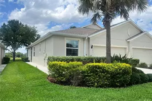 32995 Windelstraw Dr, Wesley Chapel, FL 33545 - Photo 1
