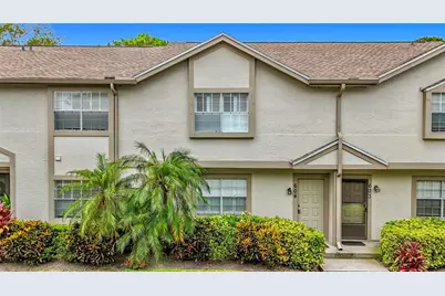 604 Bough Avenue, Clearwater, FL 33760 - Photo 1