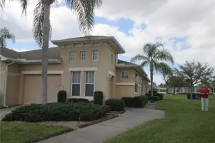 1106 Jameson Greens Dr, Sun City Center, FL 33573 - Photo 1