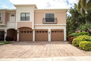 7231 Hamilton Rd, Bradenton, FL 34209 - Photo 1