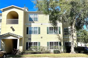 18448 Bridle Club Dr, Tampa, FL 33647 - Photo 1